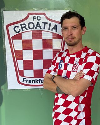 Nikolajs Hodakovskis