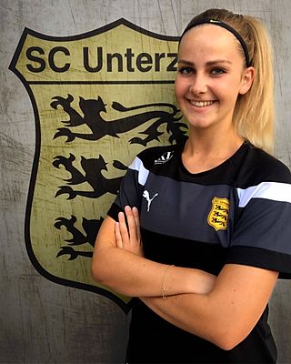 Melissa-Theresa Widler