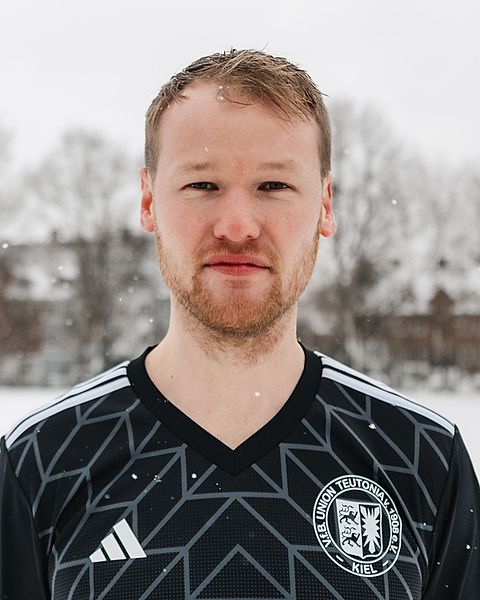 Foto: UT Kiel