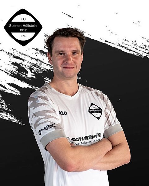 Foto: Römer