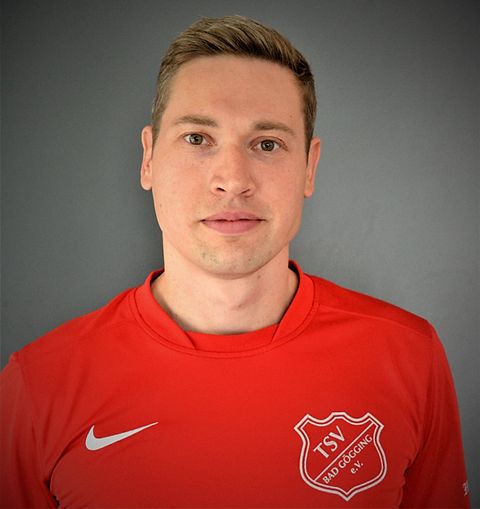 Foto: Alex Kwauka