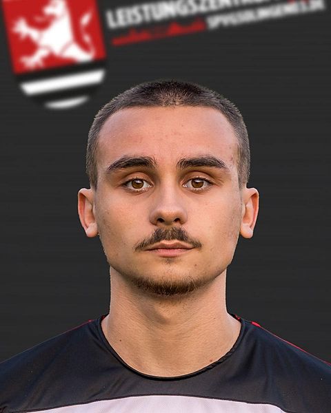 Foto: Frank Thomasini