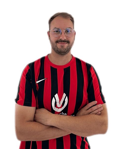 Foto: Günther Netzer