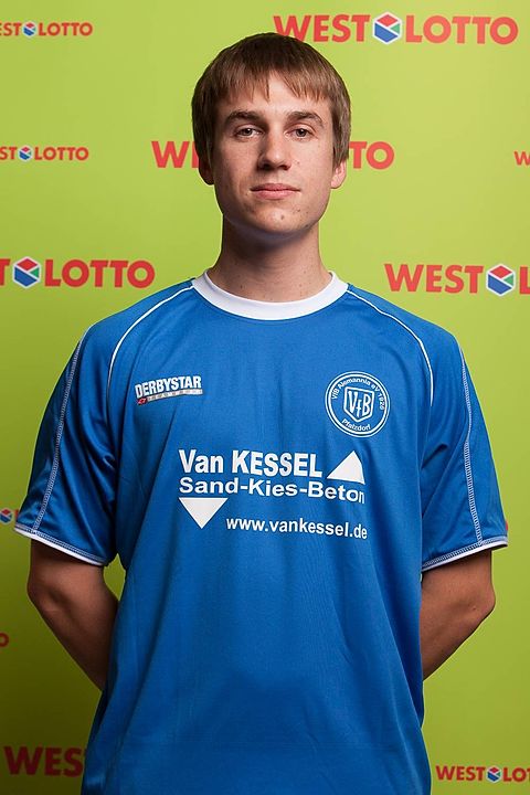 Foto: http://www.team-shooting.de/