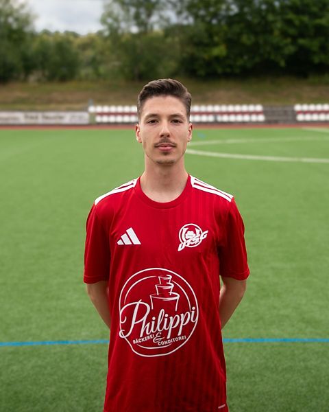 Foto: Florian Garth