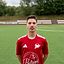 Kevin De Amorim Silva