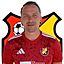 Josef Wagner