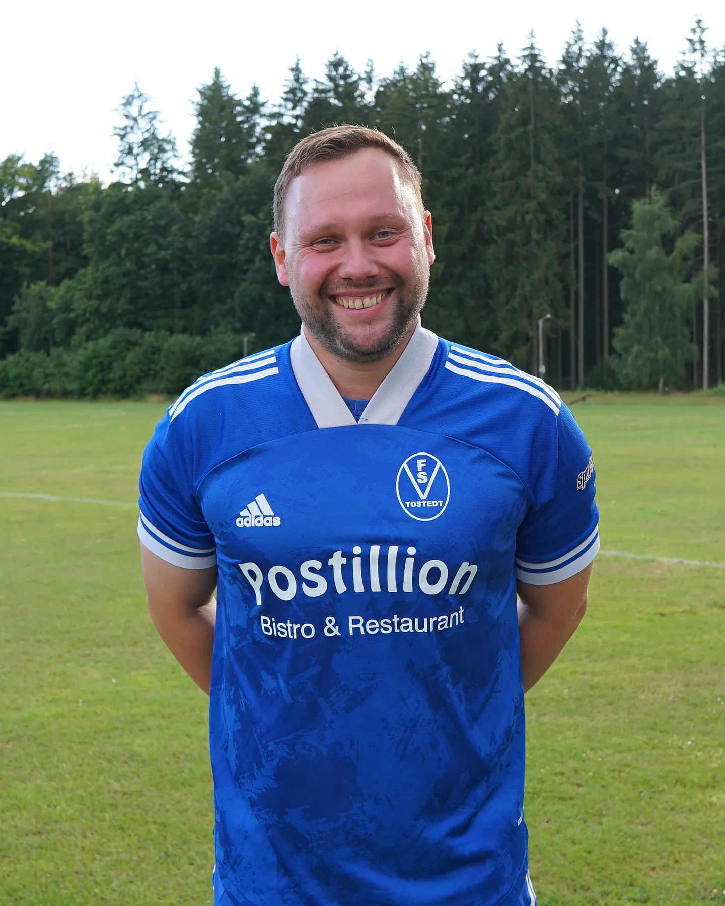 Armin Aldag