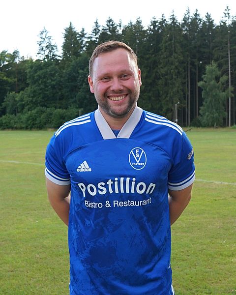 Foto: Jan Zimmermann