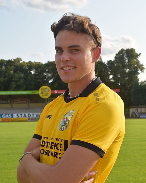 Foto: Denise Hofmann
