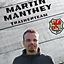 Martin Manthey