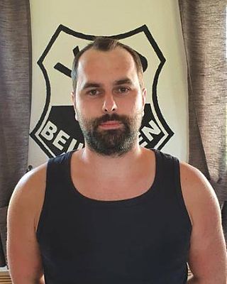 Stefan Schimmack