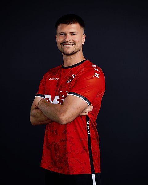 Foto: CARSTEN TREBUTH