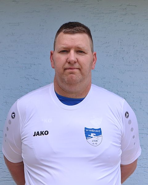 Kai Happel