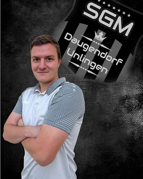 Foto: Johannes Rueß