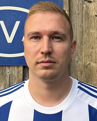 Jannik Vollmer