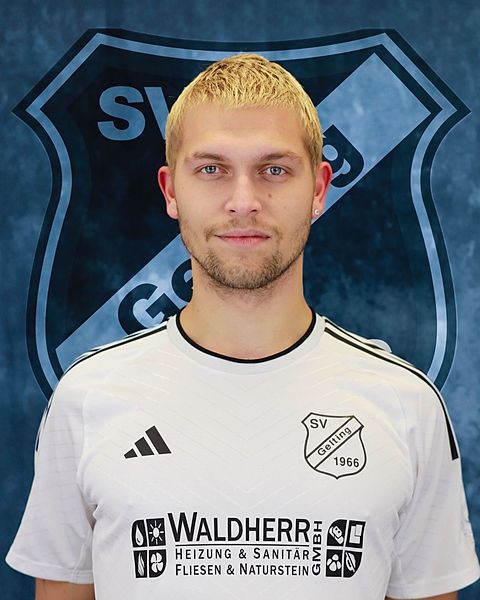 Foto: Ben Döring
