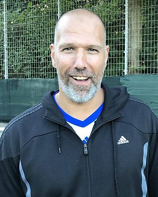 Peter Engler-Lavreau