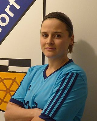 Bianca Wiatkowski