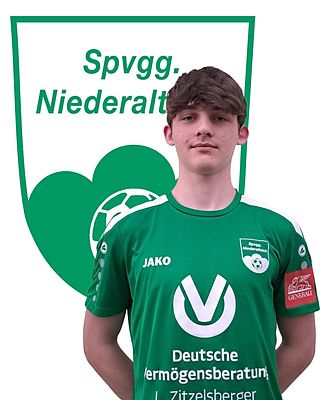Benedikt Müller