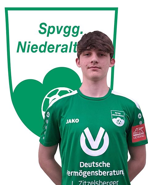Foto: Martin Kremhöller