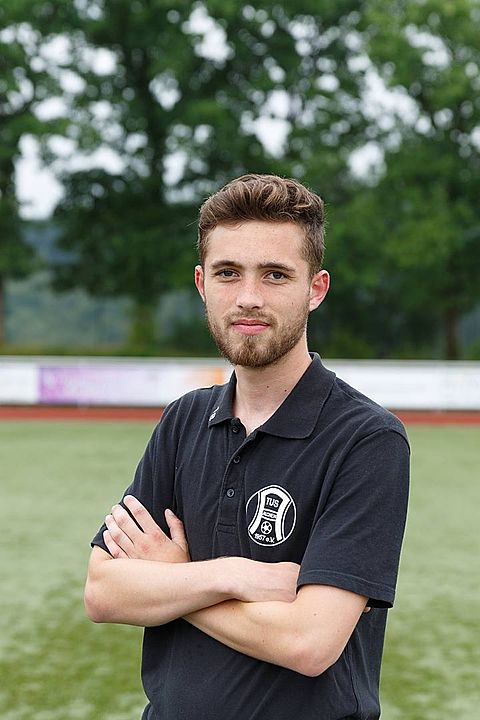 Foto: Hartmut Grimm