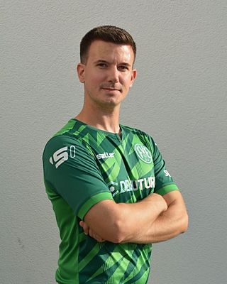 Mario Testa