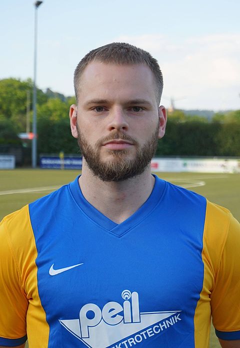 Foto: Hartmut Leinweber