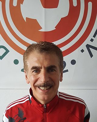 Erol Karabacak