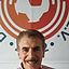 Erol Karabacak