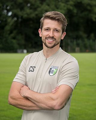 Christian Schenk