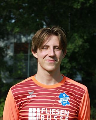 Lukas Aguntius