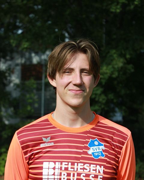 Foto: Dimitar I.