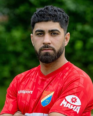 Dogus Kaygusuz