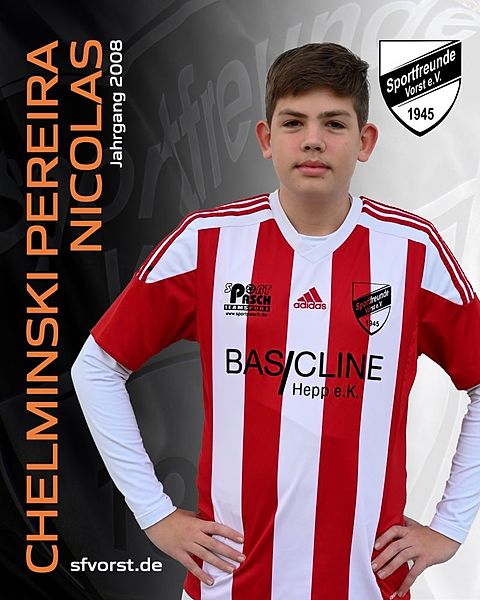 Foto: Michael Zöllner