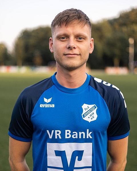 Foto: Kristina Jöns
