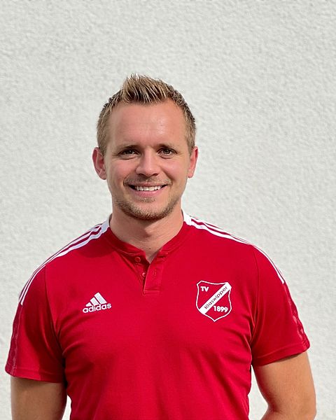 Foto: Jan