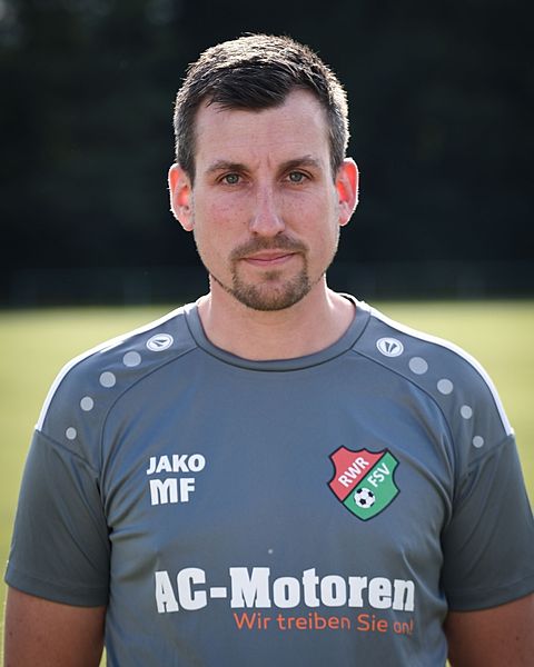 Foto: A. Hohm