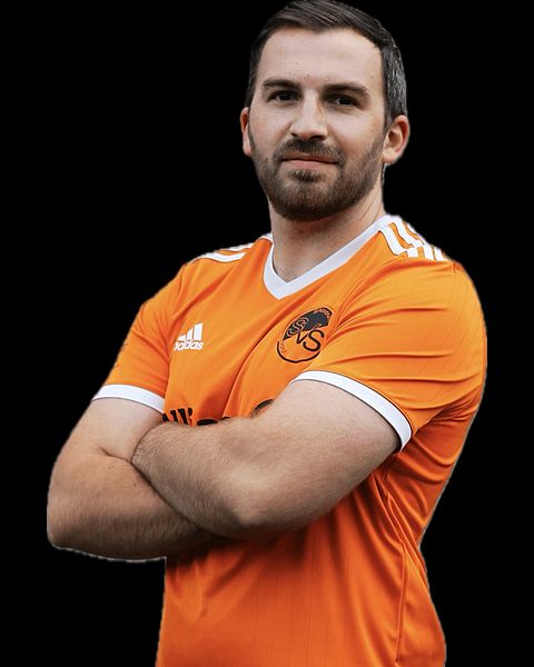 Foto: SV Schleusegrund