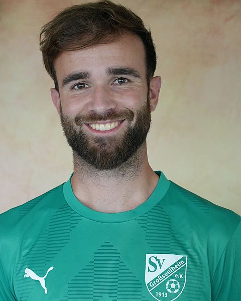 Foto: Nicole Fotografie