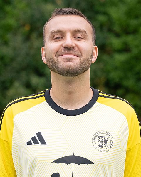 Foto: Jakob Schoemakers