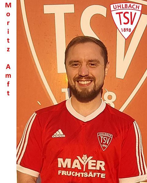 Foto: Michael Mohsakowski