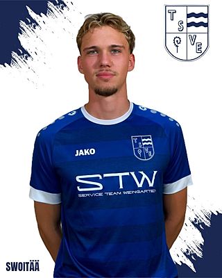 Moritz Bauer