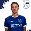 Moritz Bauer