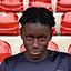 Jason Agyeman