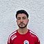 Fadi Ghanim