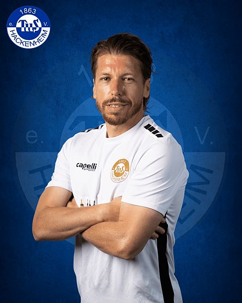 Foto: Oliver Zimmermann