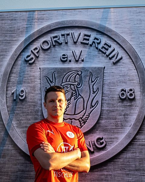 Foto: Andreas Hausladen