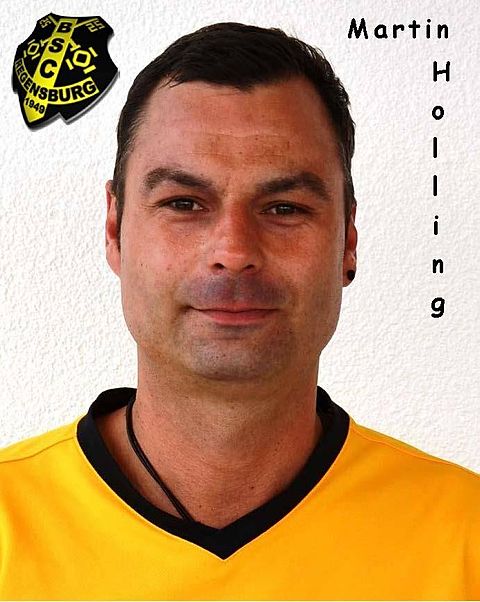 Foto: Stephan Lehner