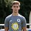 Nico Meier